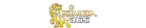 simba365 ศูนย์รวมความบันเทิงระดับพรีเมียม